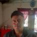 Walter Moncada - Facebook