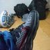 Walter Moncada - Facebook