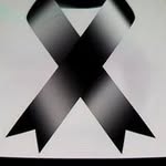 Walter Moncada - @walter.moncada.940 - Instagram