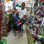 Walter Moncada - @moncada8562 - Instagram