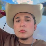 Walter Moncada - @walter17_05 - Instagram