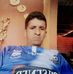 Walter Moncada - Facebook