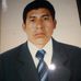 Walter Moncada - Facebook