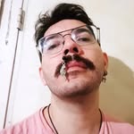 Walter Moncada - @wallyconequis - Instagram