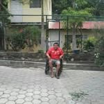 Walter Moncada - @w_moncada - Instagram