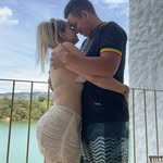 Walter Moncada - @walter.moncada.52 - Instagram