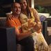 Walter Moncada - Facebook