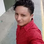 Walter Moncada - @walter.moncada.5243 - Instagram