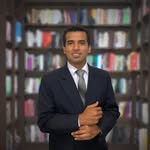 WALTER MONCADA ALBURQUEQUE - @waltermoncadaalburqueque - Instagram