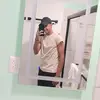 Walter Moncada - @waltermoncada - TikTok