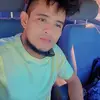 Walter Moncada - @walter.moncada96 - TikTok
