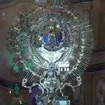 Walter Moncada Cantarero - @waltermoncadacantarero - Instagram