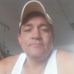 Walter peňa  moncada - Facebook