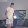 waltermm - @walter_moncada13 - TikTok