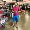 waltermoncada31 - @waltermoncada31 - TikTok