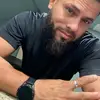 Waltermoncada46 - @waltermoncada46 - TikTok