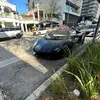 waltermoncada997 - @walter.moncada3 - TikTok
