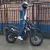 waltermoncada🇭🇳 - @waltermoncada271 - TikTok