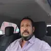 waltermoncadaarte - @walter.moncada.ar - TikTok