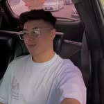 𝑾𝒂𝒍𝒕𝒆𝒓 𝑴𝒐𝒓𝒂𝒍𝒆𝒔 🪐 - @walter_morales13 - Instagram