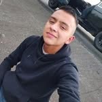 Fernando Morales - @walter_morales09 - Instagram
