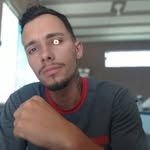 Kauan Walter Eidt - @walter_moraes_km7 - Instagram