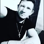 Morales Walter - @walter.morales.1253 - Instagram