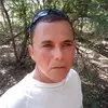 Wal - @waltermora581 - TikTok