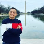 Walter A. Morales R. - @waltermora26 - Instagram