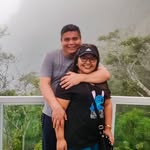 Walter Enrique Moran - @waltermoran30 - Instagram