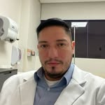 Walter erwin adasme morales - @dr.waltermorales - Instagram