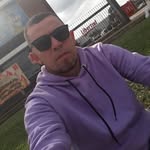 Walter fabian Morales - @walter_morales29 - Instagram
