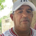 Walter Mora - Facebook