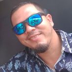 Walter Mora - Facebook