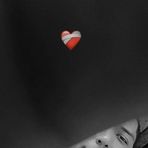 Walter Mora - Facebook