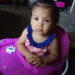 Walter Mora - Facebook