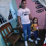 Walter Mora - Facebook