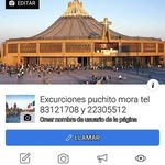 Walter Mora - @walter_mora_payaso_puchito - Instagram