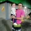 Walter Mora - @waltermora14 - TikTok