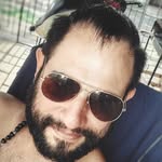 Walter Mora - @waltermorawalter - Instagram