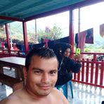 Walter Mora - Facebook