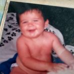 Walter Mora - Facebook