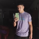 Walter Mora - @waltermora123 - Instagram