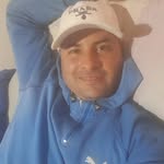 Walter Mora - @waltermora_ - Instagram
