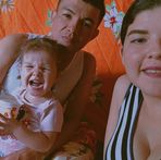 Walter Mora - Facebook
