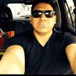 Walter Mora - Facebook