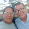 Walter mora - @user4807365721665 - TikTok