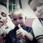 Walter Mora - Facebook
