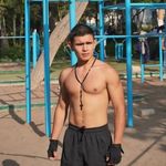 Walter Mora - @walter_mora23 - Instagram