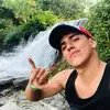 Walter Mora - @walter.mora90 - TikTok